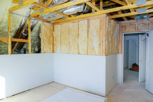 Best Insulation Maintenance and Repair in Hays, KS